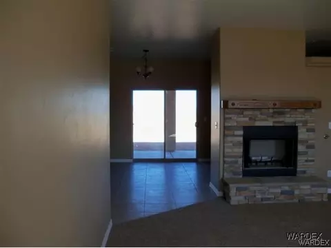 3989 E Mcvicar Ave, Kingman, AZ 86409 photo 12