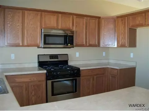 3989 E Mcvicar Ave, Kingman, AZ 86409 photo 11