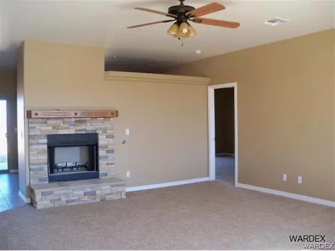 3989 E Mcvicar Ave, Kingman, AZ 86409 photo 2