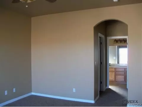 3989 E Mcvicar Ave, Kingman, AZ 86409 photo 3