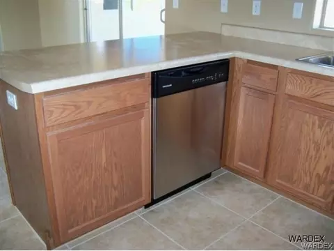 3989 E Mcvicar Ave, Kingman, AZ 86409 photo 10