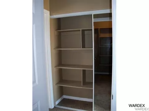 3989 E Mcvicar Ave, Kingman, AZ 86409 photo 5