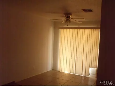 2354 E Hearne Ave, Kingman, AZ 86409 photo 3