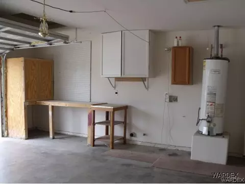 2354 E Hearne Ave, Kingman, AZ 86409 photo 10