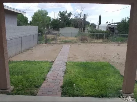 2354 E Hearne Ave, Kingman, AZ 86409 photo 7