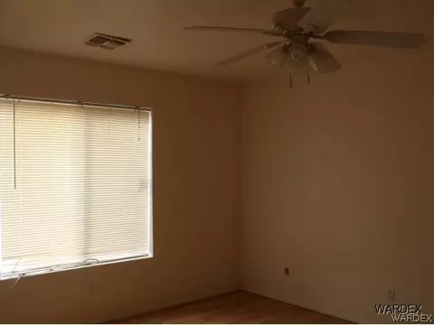2354 E Hearne Ave, Kingman, AZ 86409 photo 5