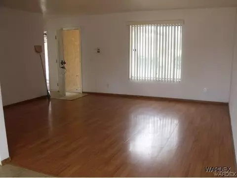 2354 E Hearne Ave, Kingman, AZ 86409 photo 4