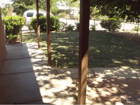 2354 E Hearne Ave, Kingman, AZ 86409 photo 8
