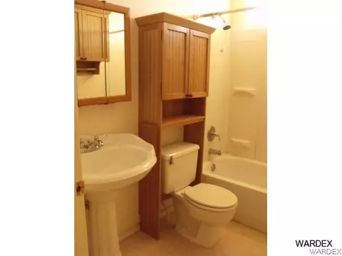 2354 E Hearne Ave, Kingman, AZ 86409 photo 6