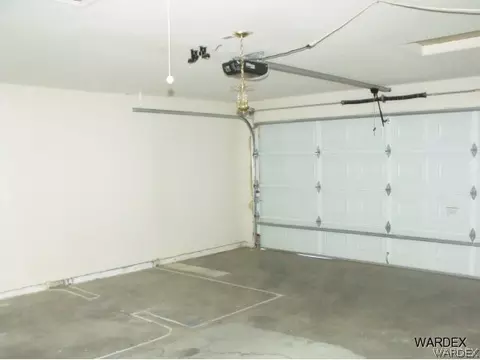 2354 E Hearne Ave, Kingman, AZ 86409 photo 9