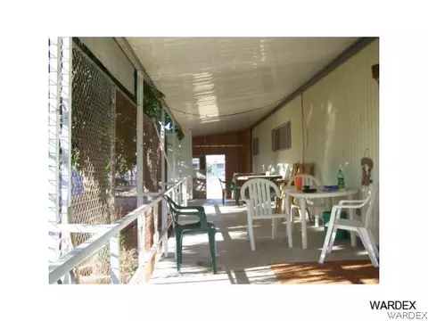 3819 E Northfield Ave, Kingman, AZ 86409 photo 10