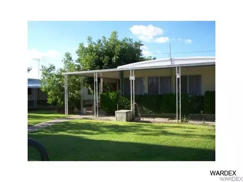 3819 E Northfield Ave, Kingman, AZ 86409 photo 3
