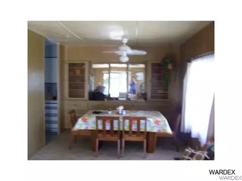 3819 E Northfield Ave, Kingman, AZ 86409 photo 7