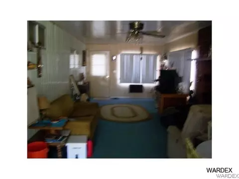 3819 E Northfield Ave, Kingman, AZ 86409 photo 9