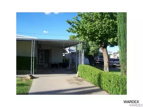3819 E Northfield Ave, Kingman, AZ 86409 photo 4
