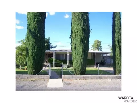3819 E Northfield Ave, Kingman, AZ 86409 photo 1