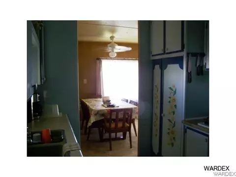 3819 E Northfield Ave, Kingman, AZ 86409 photo 5
