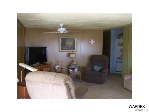 3819 E Northfield Ave, Kingman, AZ 86409 photo 8
