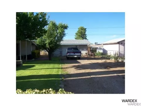 3819 E Northfield Ave, Kingman, AZ 86409 photo 2
