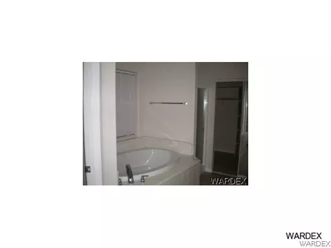 2003 John Wayne Dr, Kingman, AZ 86409 photo 7