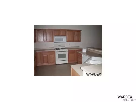 2003 John Wayne Dr, Kingman, AZ 86409 photo 2