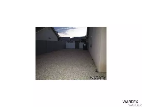 2003 John Wayne Dr, Kingman, AZ 86409 photo 9