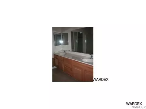 2003 John Wayne Dr, Kingman, AZ 86409 photo 8