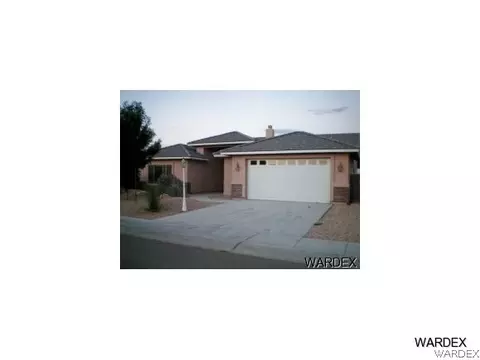 2003 John Wayne Dr, Kingman, AZ 86409 photo 1