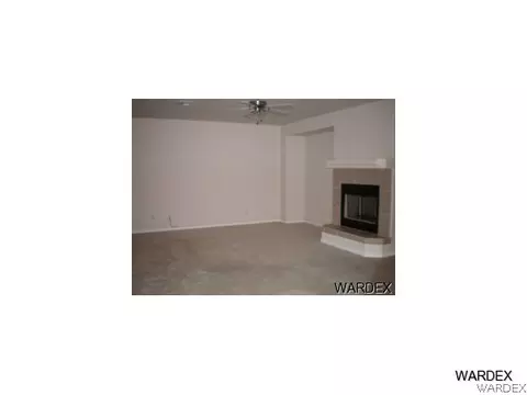 2003 John Wayne Dr, Kingman, AZ 86409 photo 6