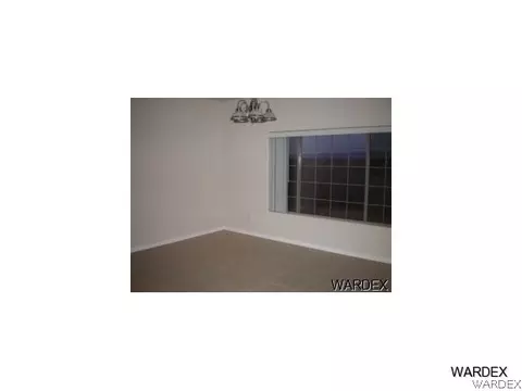2003 John Wayne Dr, Kingman, AZ 86409 photo 4