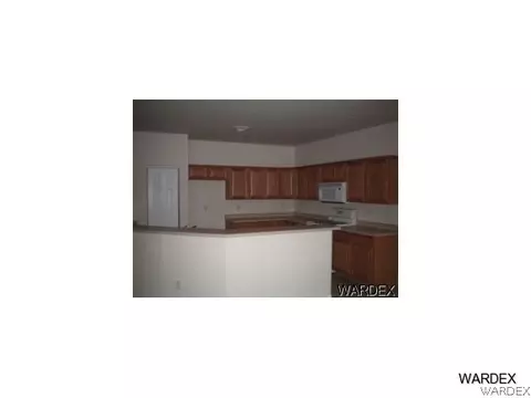 2003 John Wayne Dr, Kingman, AZ 86409 photo 3