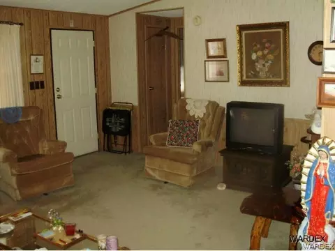 149575 Del Rey, Big River, CA 92242 photo 2