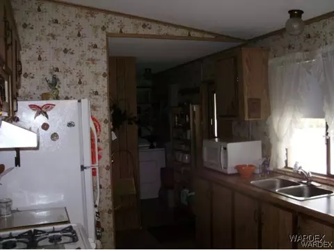 149575 Del Rey, Big River, CA 92242 photo 4