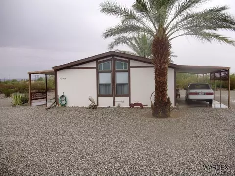 149575 Del Rey, Big River, CA 92242 photo 1