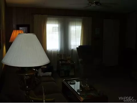 149575 Del Rey, Big River, CA 92242 photo 5