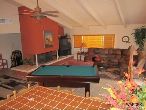 8865 Apache Loop, Parker, AZ 85344 photo 6