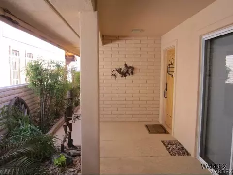 8865 Apache Loop, Parker, AZ 85344 photo 3