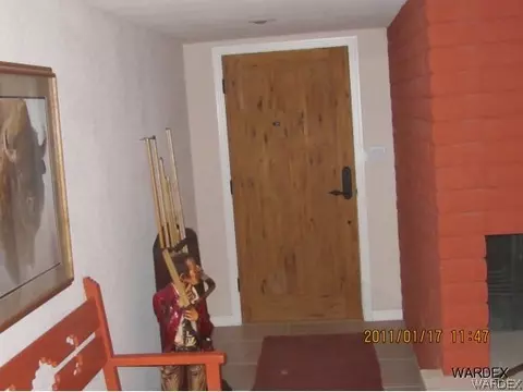 8865 Apache Loop, Parker, AZ 85344 photo 12