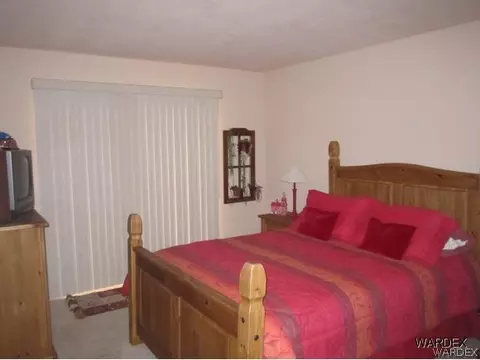 8865 Apache Loop, Parker, AZ 85344 photo 10
