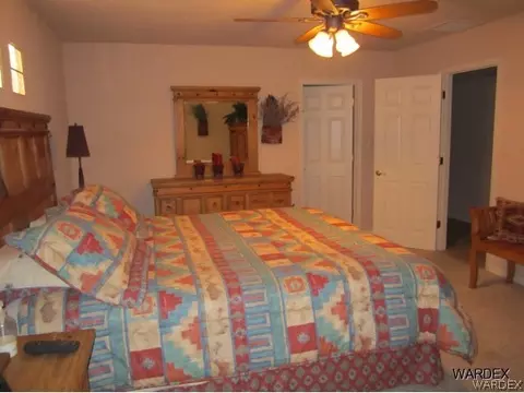 8865 Apache Loop, Parker, AZ 85344 photo 8