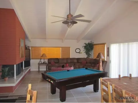8865 Apache Loop, Parker, AZ 85344 photo 7