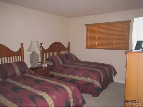 8865 Apache Loop, Parker, AZ 85344 photo 9
