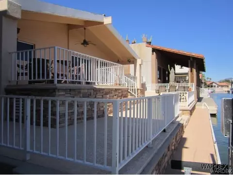 8865 Apache Loop, Parker, AZ 85344 photo 13