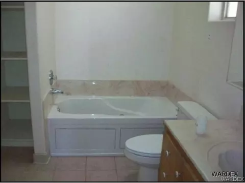 1155 E Ames Ave, Kingman, AZ 86409 photo 7