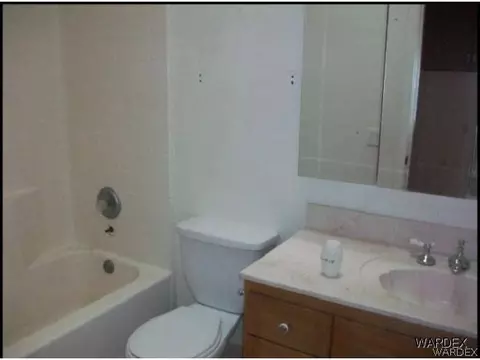 1155 E Ames Ave, Kingman, AZ 86409 photo 2