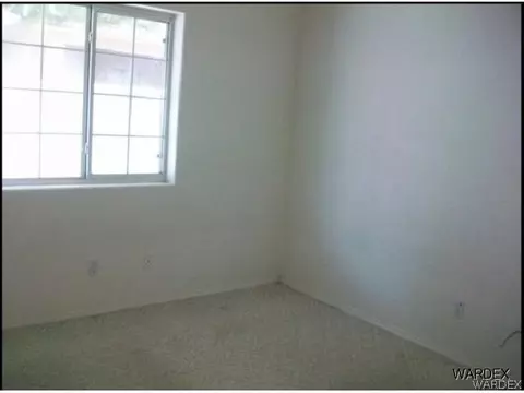 1155 E Ames Ave, Kingman, AZ 86409 photo 3