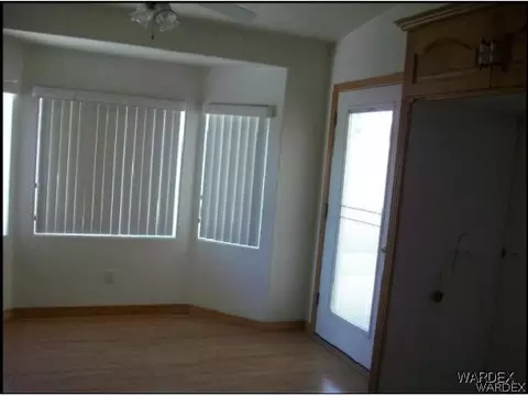 1155 E Ames Ave, Kingman, AZ 86409 photo 6