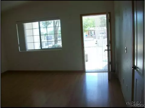 1155 E Ames Ave, Kingman, AZ 86409 photo 9