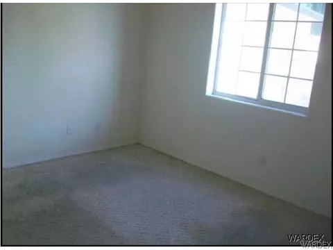 1155 E Ames Ave, Kingman, AZ 86409 photo 5