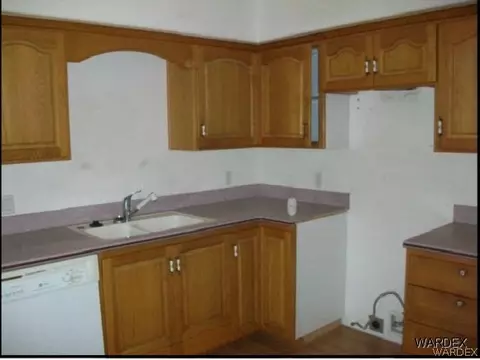 1155 E Ames Ave, Kingman, AZ 86409 photo 8